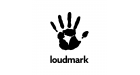 loudmark