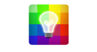 CleverGallery logo