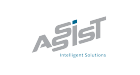 ASSIST spol. s r.o.