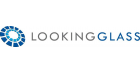 LookingGlass Cyber Solutions Europe s.r.o. logo