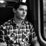 Daniel Dimitrov