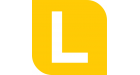 Lithio spol. s r.o.