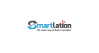 Smartlation logo
