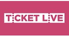 Ticketlive PRO s.r.o. logo