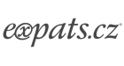 Expats.cz