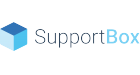 SupportBox