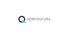 OpenSurvey.com logo