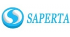 Saperta s.r.o. logo