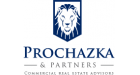 Prochazka & Partners, s. r. o. logo