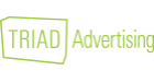 TRIAD Advertising