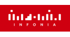 Infonia spol. s r.o.