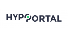 HypoPortal s.r.o. logo