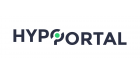 HypoPortal s.r.o.