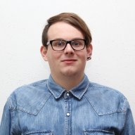 Štěpán Rožek