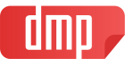 Digital Media Publishing s.r.o. logo