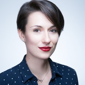 Anna Bohoněk