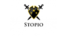 Stopio