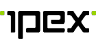 IPEX a.s.