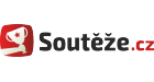 SEO Linhart s.r.o.