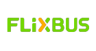 FlixBus logo