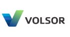 Volsor s.r.o. logo