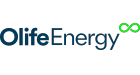 Olife Energy, a.s. logo