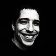 Daniel Bultas
