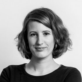 Kateřina Šustová