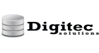 Digitec Solutions logo