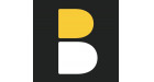 DDB logo