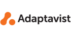 Adaptavist logo