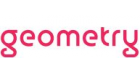 Geometry Prague, s.r.o. logo