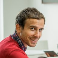 Marek Premus