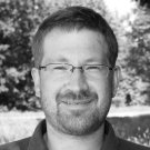 Ing. Marek Šucha