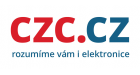 CZC.cz s.r.o.