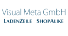Visual Meta GmbH