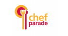 Chefparade s.r.o. logo