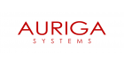 Auriga Systems logo