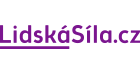 LidskáSíla.cz