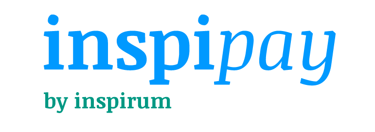 Inspipay, s.r.o. cover