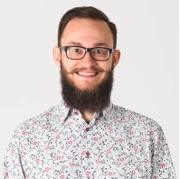 Petr Gogolín