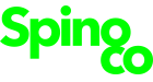 Spinoco Czech Republic, a.s.