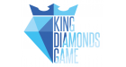 King Diamonds Game