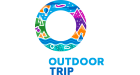 OutdoorTrip logo