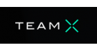 Team X Developers logo