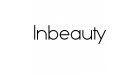 Inbeauty.cz logo