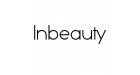 Inbeauty.cz