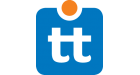 TappyTaps logo