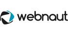WebNaut s.r.o.
