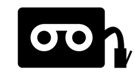 Digital Tape logo